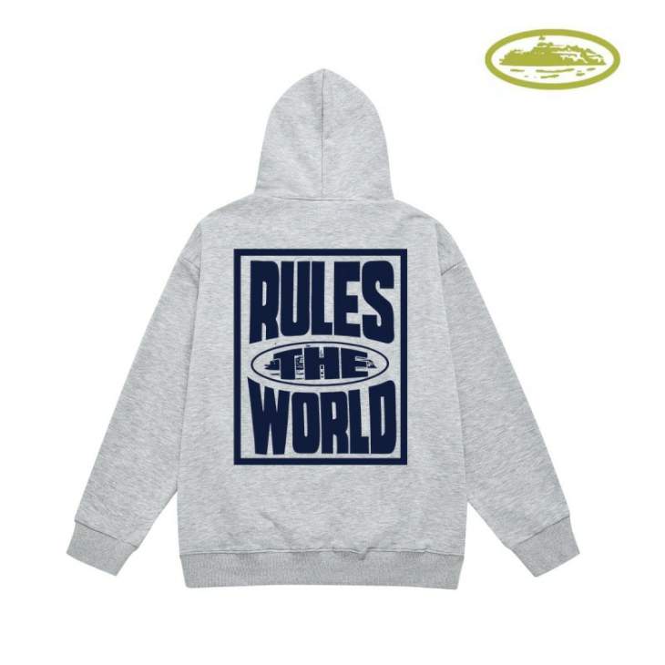 Corteiz Hoodies _SKUCorteizS-2XLastxC20952357
